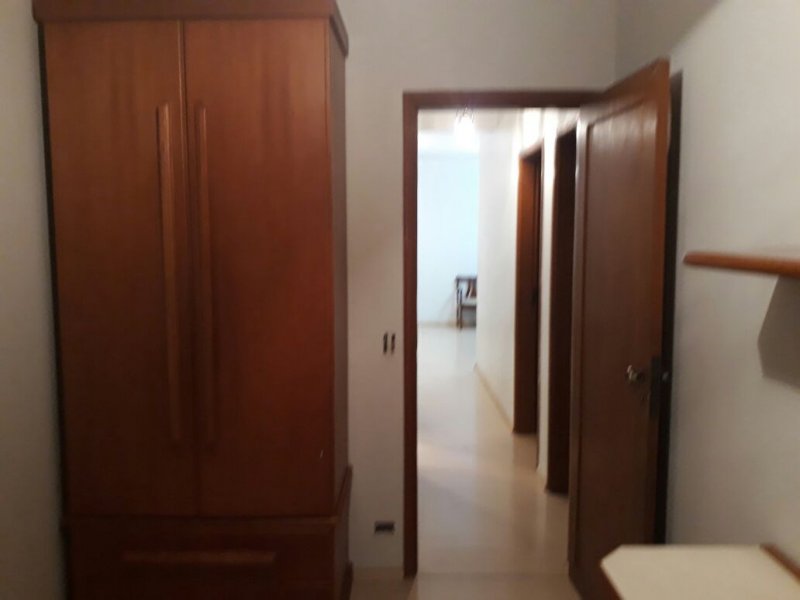 Apartamento à venda Sacomã com 100m² e 3 quartos por R$ 354.900 - 1078912894-whatsapp-image-2018-01-24-at-23.jpeg