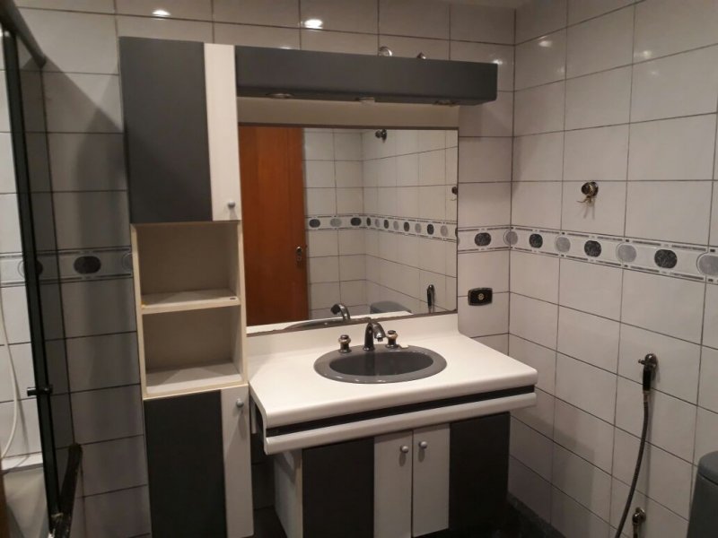 Apartamento à venda Sacomã com 100m² e 3 quartos por R$ 354.900 - 1142417559-whatsapp-image-2018-01-24-at-23.jpeg