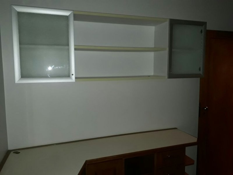 Apartamento à venda Sacomã com 100m² e 3 quartos por R$ 354.900 - 1239125323-whatsapp-image-2018-01-24-at-23.jpeg