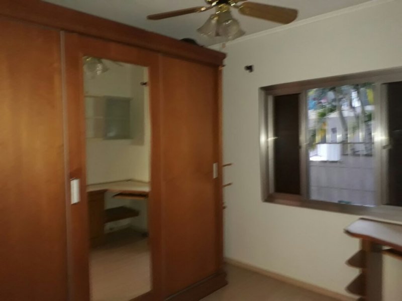 Apartamento à venda Sacomã com 100m² e 3 quartos por R$ 354.900 - 1256044388-whatsapp-image-2018-01-24-at-23.jpeg