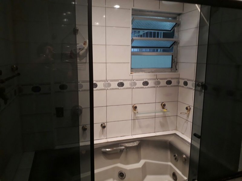 Apartamento à venda Sacomã com 100m² e 3 quartos por R$ 354.900 - 1265001941-whatsapp-image-2018-01-24-at-23.jpeg