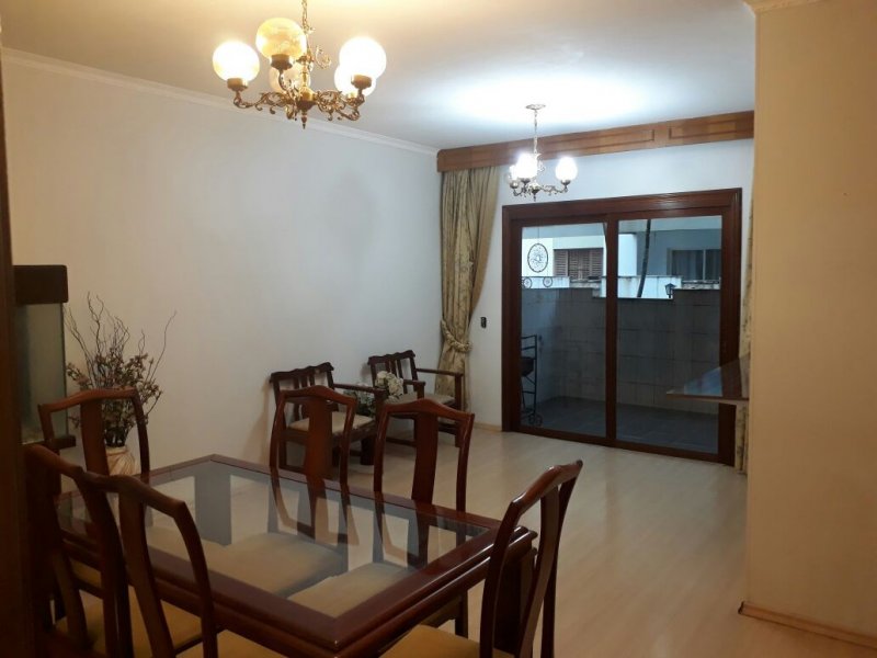 Apartamento à venda Sacomã com 100m² e 3 quartos por R$ 354.900 - 1307048302-whatsapp-image-2018-01-24-at-23.jpeg