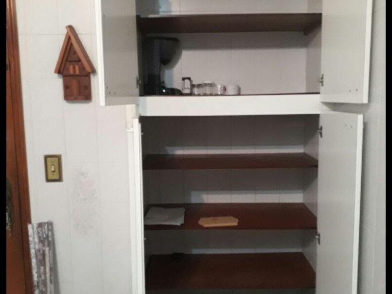 Apartamento à venda Sacomã com 100m² e 3 quartos por R$ 354.900 - 135492800-whatsapp-image-2018-01-24-at-23.jpeg