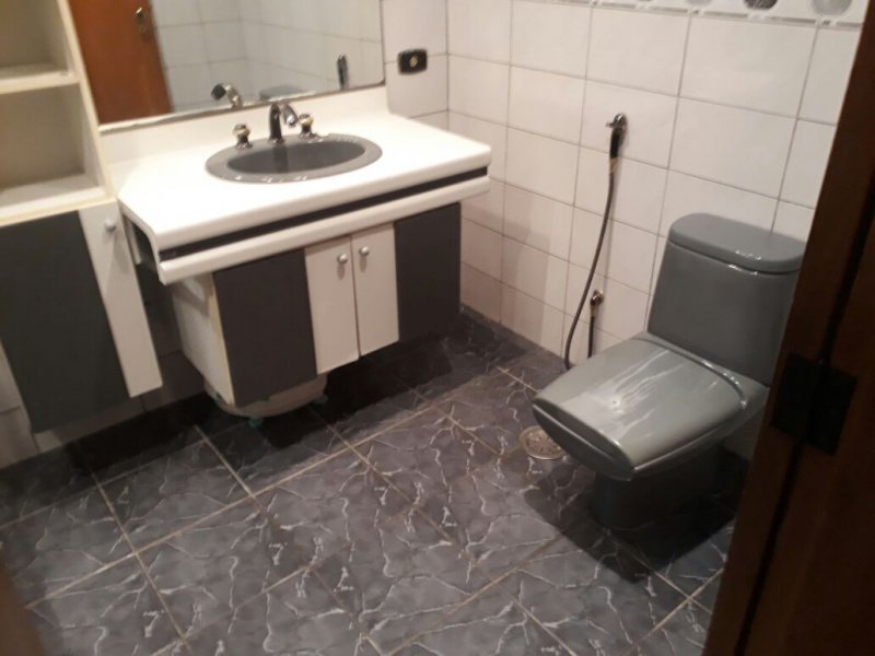 Apartamento à venda Sacomã com 100m² e 3 quartos por R$ 354.900 - 1520651635-whatsapp-image-2018-01-24-at-23.jpeg