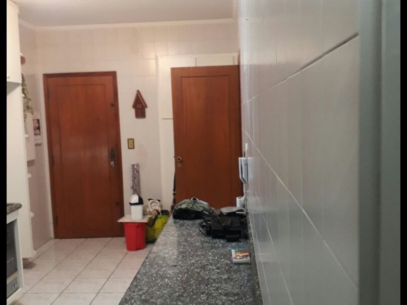 Apartamento à venda Sacomã com 100m² e 3 quartos por R$ 354.900 - 15301797-whatsapp-image-2018-01-24-at-23.jpeg