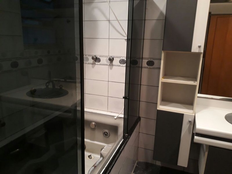 Apartamento à venda Sacomã com 100m² e 3 quartos por R$ 354.900 - 1567101539-whatsapp-image-2018-01-24-at-23.jpeg