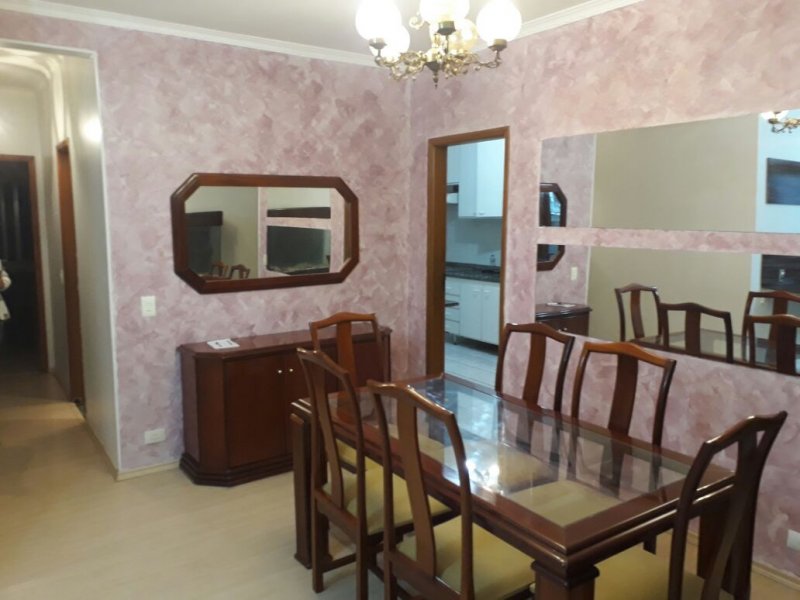 Apartamento à venda Sacomã com 100m² e 3 quartos por R$ 354.900 - 1643443376-whatsapp-image-2018-01-24-at-23.jpeg
