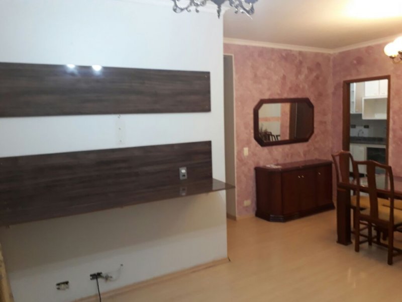 Apartamento à venda Sacomã com 100m² e 3 quartos por R$ 354.900 - 1675378411-whatsapp-image-2018-01-24-at-23.jpeg