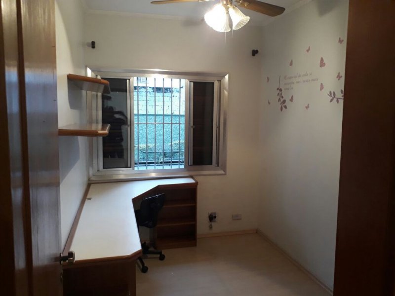 Apartamento à venda Sacomã com 100m² e 3 quartos por R$ 354.900 - 168326802-whatsapp-image-2018-01-24-at-23.jpeg