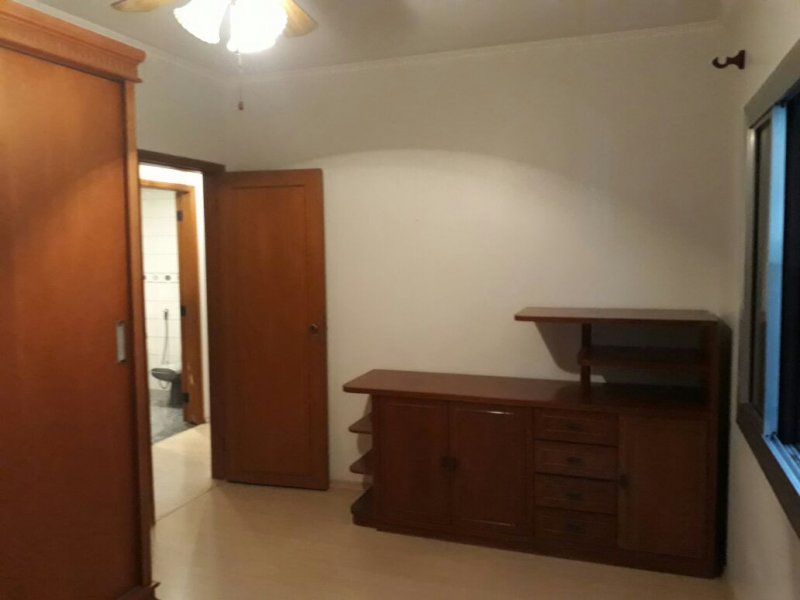 Apartamento à venda Sacomã com 100m² e 3 quartos por R$ 354.900 - 1690462685-whatsapp-image-2018-01-24-at-23.jpeg