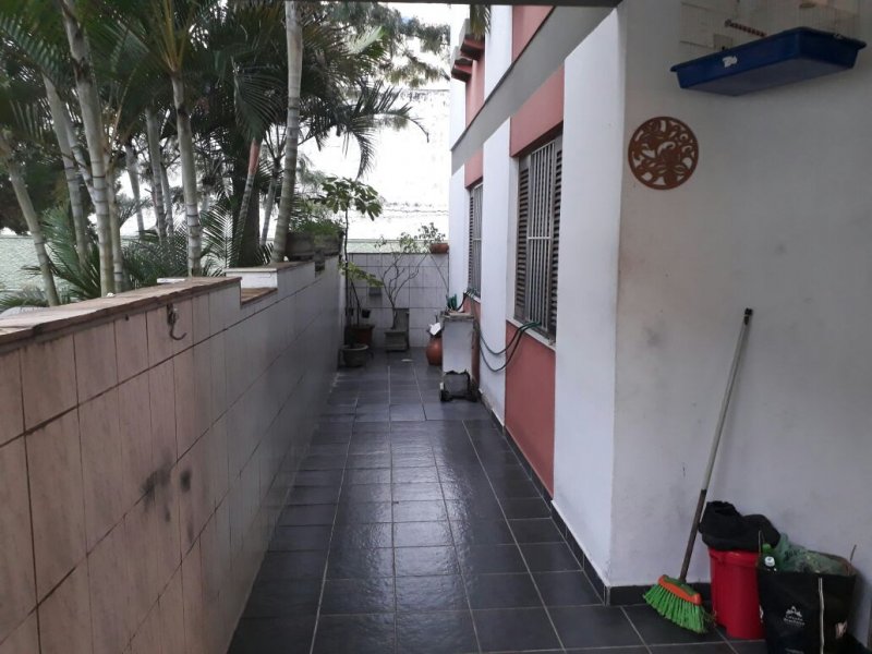 Apartamento à venda Sacomã com 100m² e 3 quartos por R$ 354.900 - 1750425584-whatsapp-image-2018-01-24-at-23.jpeg