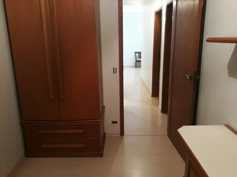 Apartamento à venda Sacomã com 100m² e 3 quartos por R$ 354.900 - 1791690078-whatsapp-image-2018-01-24-at-23.jpeg