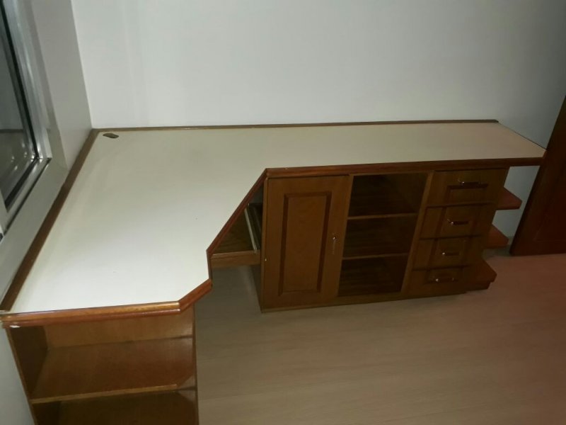 Apartamento à venda Sacomã com 100m² e 3 quartos por R$ 354.900 - 1826772852-whatsapp-image-2018-01-24-at-23.jpeg