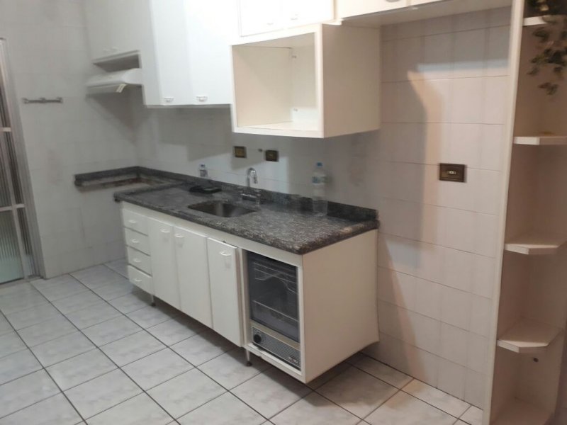 Apartamento à venda Sacomã com 100m² e 3 quartos por R$ 354.900 - 1829255303-whatsapp-image-2018-01-24-at-23.jpeg