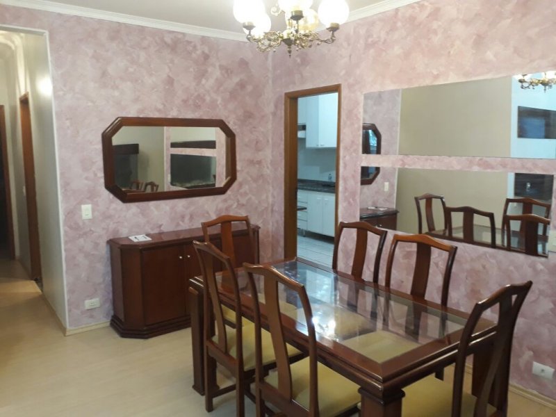 Apartamento à venda Sacomã com 100m² e 3 quartos por R$ 354.900 - 1915371397-whatsapp-image-2018-01-24-at-23.jpeg