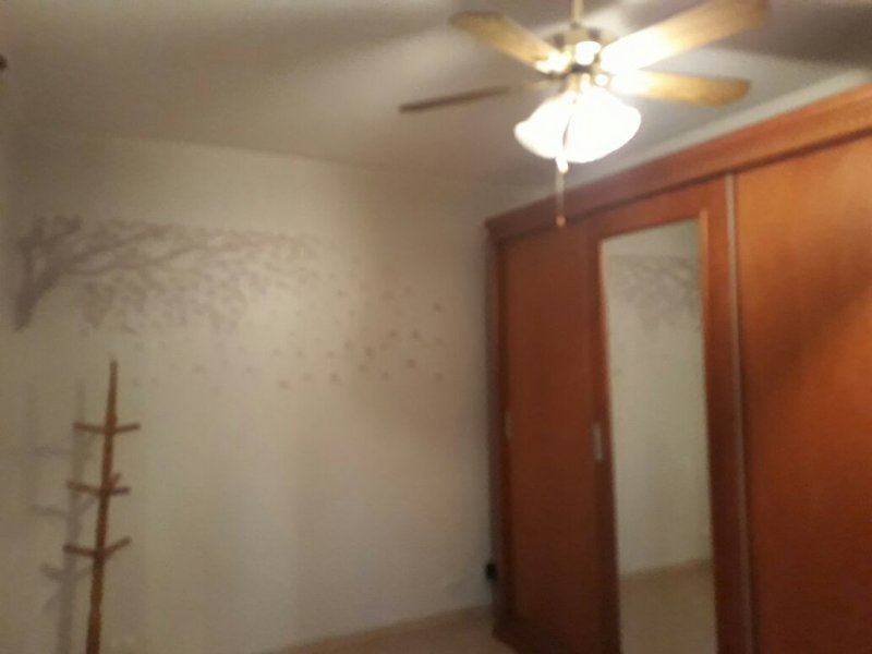 Apartamento à venda Sacomã com 100m² e 3 quartos por R$ 354.900 - 1967314297-whatsapp-image-2018-01-24-at-23.jpeg