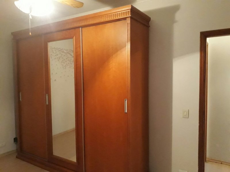 Apartamento à venda Sacomã com 100m² e 3 quartos por R$ 354.900 - 2061777835-whatsapp-image-2018-01-24-at-23.jpeg