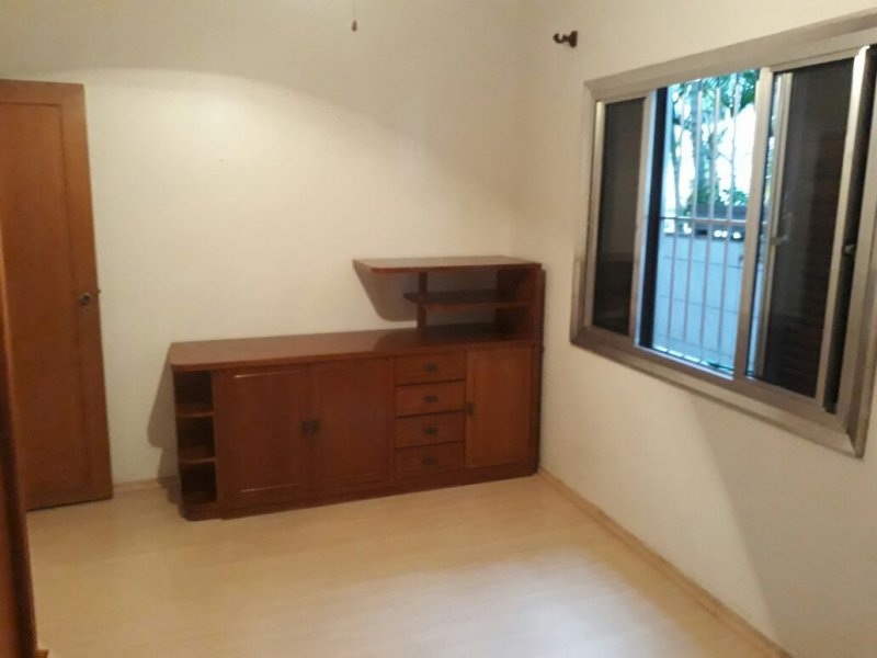Apartamento à venda Sacomã com 100m² e 3 quartos por R$ 354.900 - 2083360027-whatsapp-image-2018-01-24-at-23.jpeg