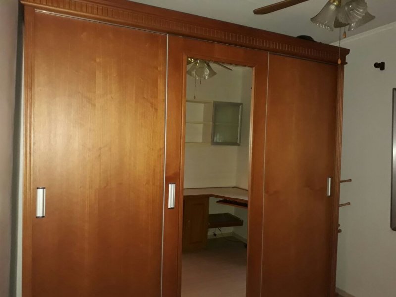 Apartamento à venda Sacomã com 100m² e 3 quartos por R$ 354.900 - 2094345024-whatsapp-image-2018-01-24-at-23.jpeg