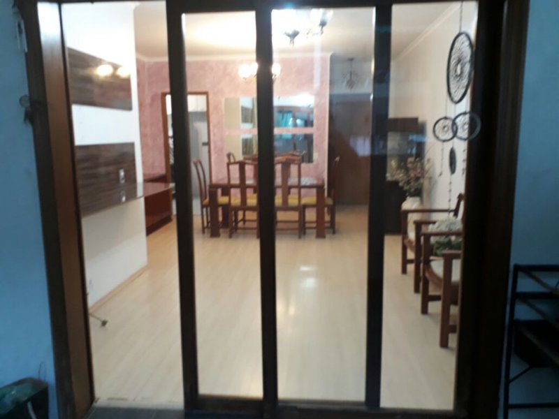 Apartamento à venda Sacomã com 100m² e 3 quartos por R$ 354.900 - 2110726242-whatsapp-image-2018-01-24-at-23.jpeg