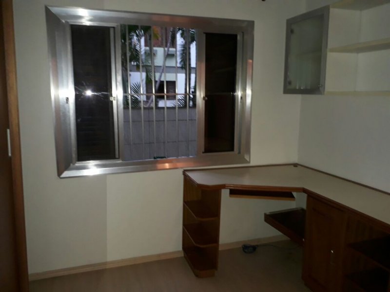 Apartamento à venda Sacomã com 100m² e 3 quartos por R$ 354.900 - 211527307-whatsapp-image-2018-01-24-at-23.jpeg