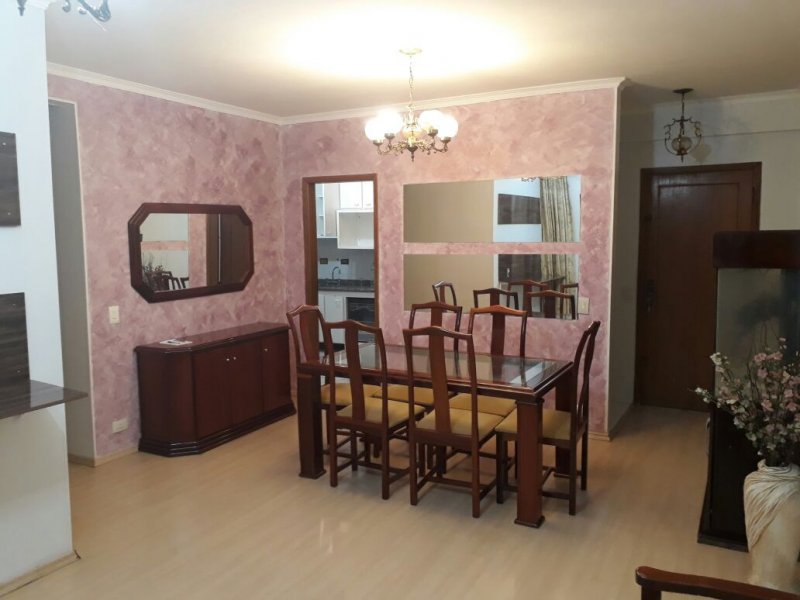 Apartamento à venda Sacomã com 100m² e 3 quartos por R$ 354.900 - 21353591-whatsapp-image-2018-01-24-at-23.jpeg