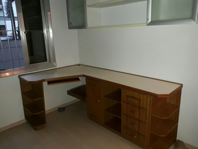 Apartamento à venda Sacomã com 100m² e 3 quartos por R$ 354.900 - 2141233135-whatsapp-image-2018-01-24-at-23.jpeg