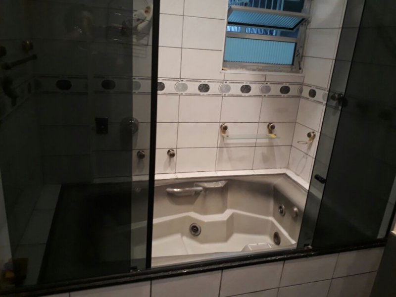 Apartamento à venda Sacomã com 100m² e 3 quartos por R$ 354.900 - 241031215-whatsapp-image-2018-01-24-at-23.jpeg