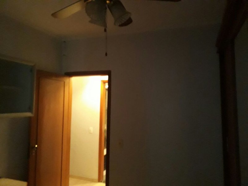 Apartamento à venda Sacomã com 100m² e 3 quartos por R$ 354.900 - 250355410-whatsapp-image-2018-01-24-at-23.jpeg