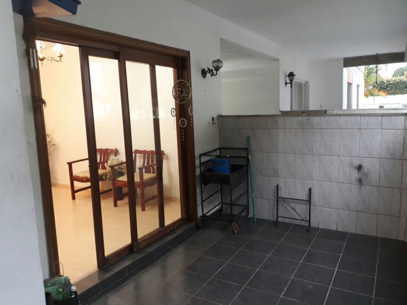 Apartamento à venda Sacomã com 100m² e 3 quartos por R$ 354.900 - 259047871-whatsapp-image-2018-01-24-at-23.jpeg