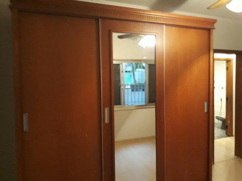 Apartamento à venda Sacomã com 100m² e 3 quartos por R$ 354.900 - 270305756-whatsapp-image-2018-01-24-at-23.jpeg