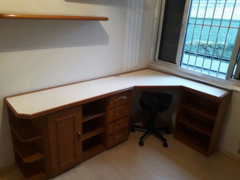 Apartamento à venda Sacomã com 100m² e 3 quartos por R$ 354.900 - 270441780-whatsapp-image-2018-01-24-at-23.jpeg