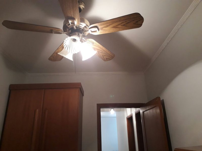 Apartamento à venda Sacomã com 100m² e 3 quartos por R$ 354.900 - 311114289-whatsapp-image-2018-01-24-at-23.jpeg