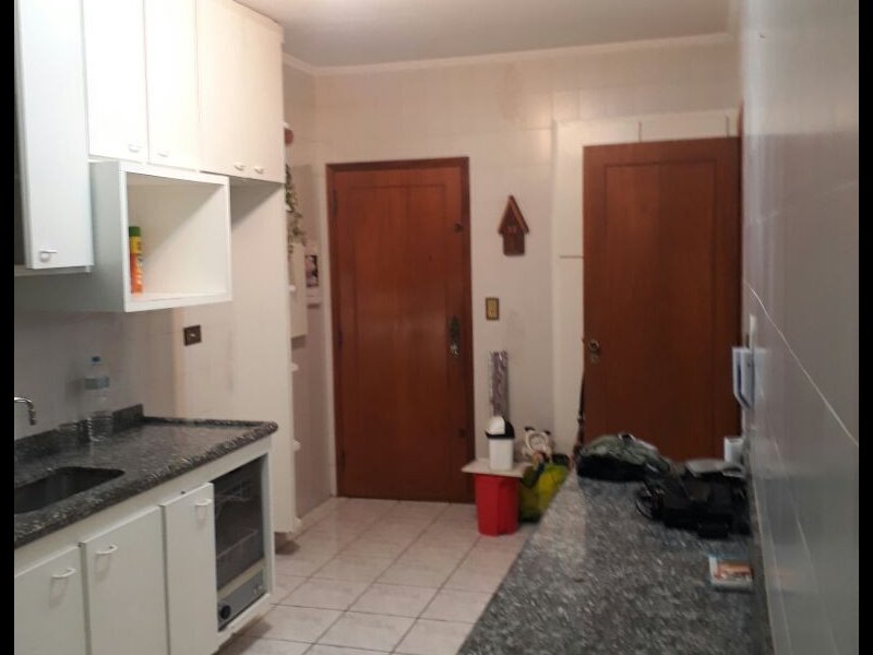 Apartamento à venda Sacomã com 100m² e 3 quartos por R$ 354.900 - 312317729-whatsapp-image-2018-01-24-at-23.jpeg