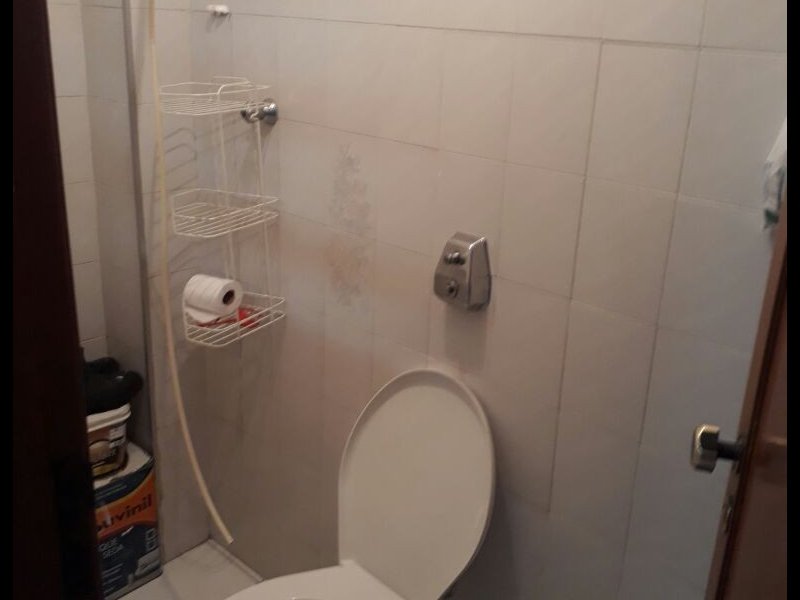 Apartamento à venda Sacomã com 100m² e 3 quartos por R$ 354.900 - 313880616-whatsapp-image-2018-01-24-at-23.jpeg