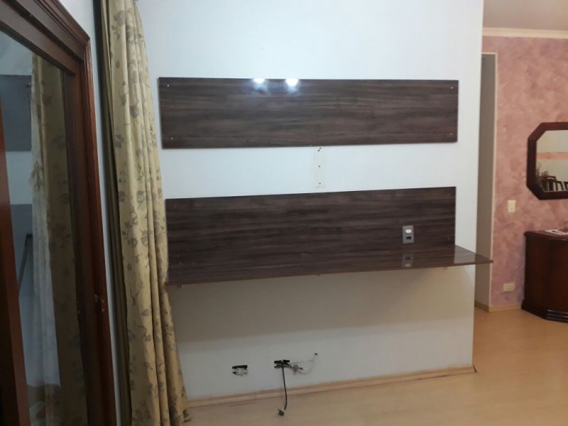 Apartamento à venda Sacomã com 100m² e 3 quartos por R$ 354.900 - 470902452-whatsapp-image-2018-01-24-at-23.jpeg
