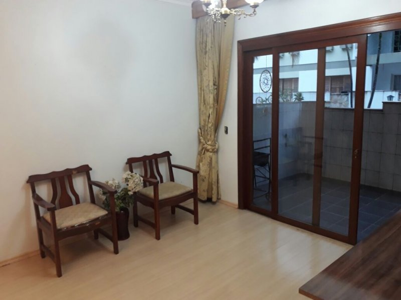 Apartamento à venda Sacomã com 100m² e 3 quartos por R$ 354.900 - 487964950-whatsapp-image-2018-01-24-at-23.jpeg