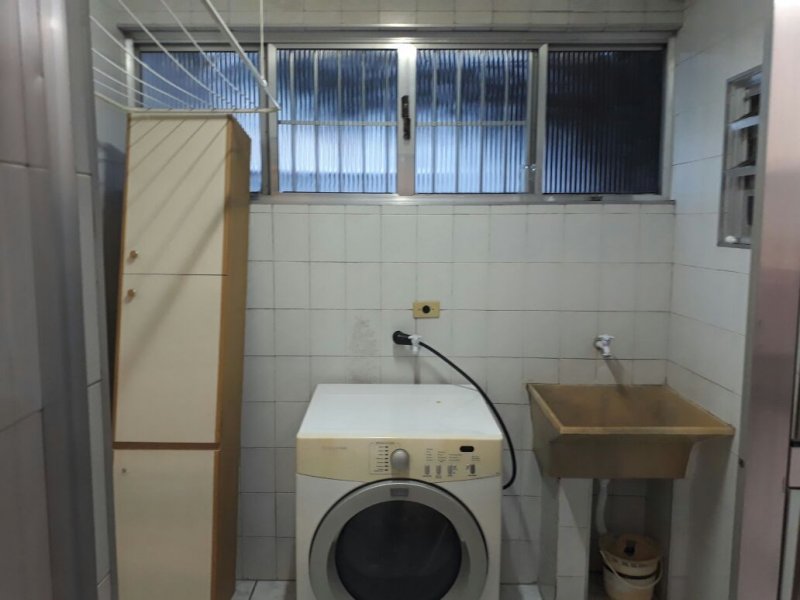 Apartamento à venda Sacomã com 100m² e 3 quartos por R$ 354.900 - 67922978-whatsapp-image-2018-01-24-at-23.jpeg