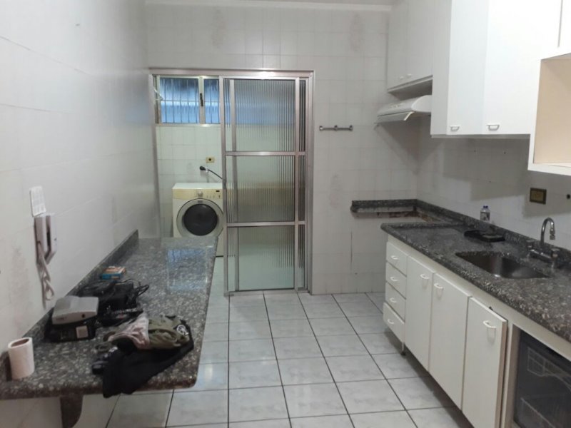 Apartamento à venda Sacomã com 100m² e 3 quartos por R$ 354.900 - 694036409-whatsapp-image-2018-01-24-at-23.jpeg