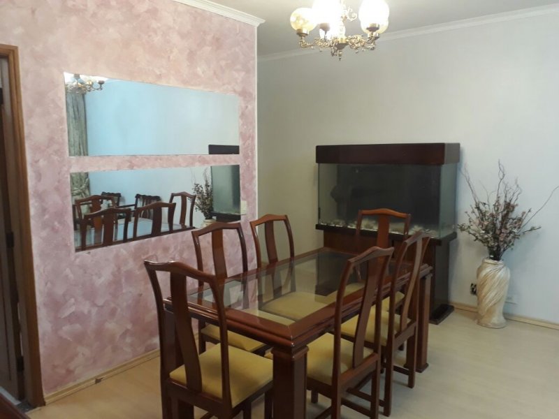 Apartamento à venda Sacomã com 100m² e 3 quartos por R$ 354.900 - 76518453-whatsapp-image-2018-01-24-at-23.jpeg