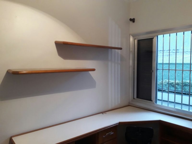 Apartamento à venda Sacomã com 100m² e 3 quartos por R$ 354.900 - 875704158-whatsapp-image-2018-01-24-at-23.jpeg