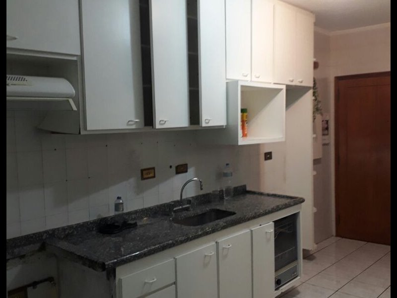 Apartamento à venda Sacomã com 100m² e 3 quartos por R$ 354.900 - 911126409-whatsapp-image-2018-01-24-at-23.jpeg
