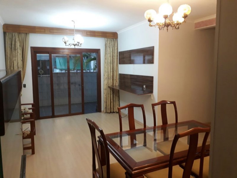 Apartamento à venda Sacomã com 100m² e 3 quartos por R$ 354.900 - 942950306-whatsapp-image-2018-01-24-at-23.jpeg