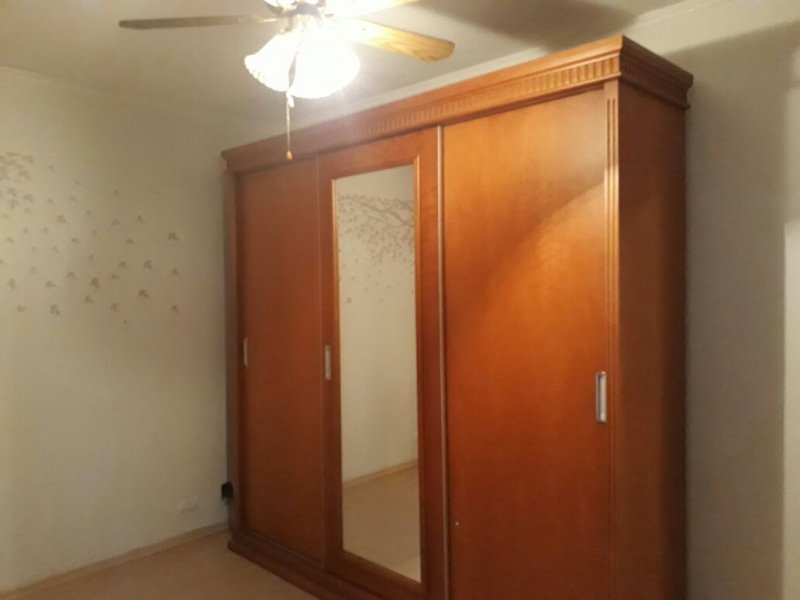 Apartamento à venda Sacomã com 100m² e 3 quartos por R$ 354.900 - 99586982-whatsapp-image-2018-01-24-at-23.jpeg
