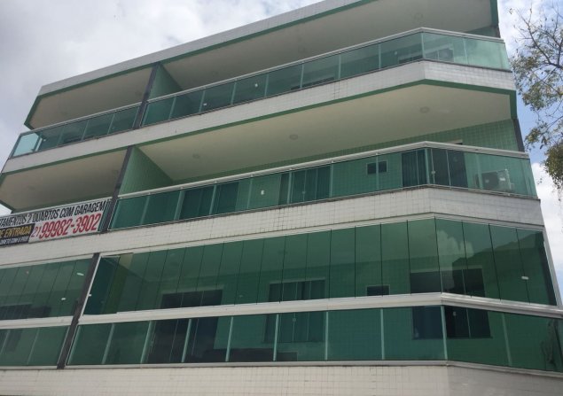 imóvel com 70m²