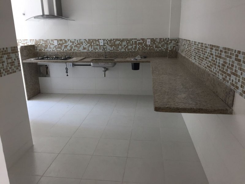 Apartamento à venda Freguesia (Ilha do Governador) com 70m² e 2 quartos por R$ 300.000 - 1181013297-d4171ebd-df9e-4a56-8dbd-eff4668f95d4.jpeg