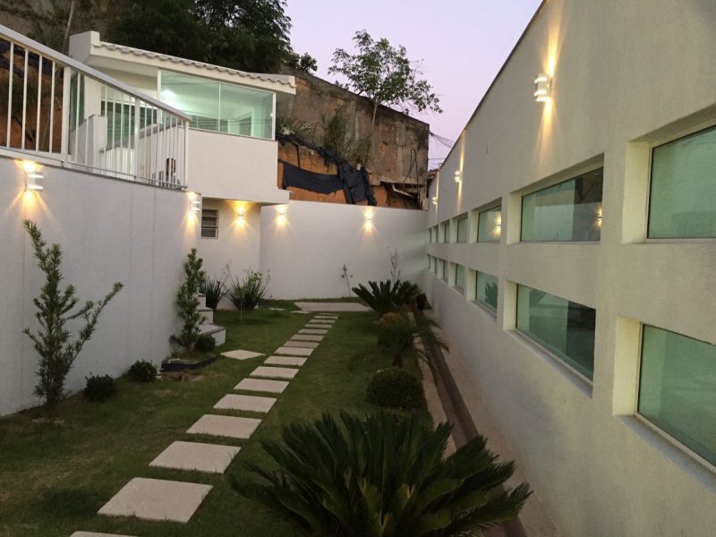Apartamento à venda Freguesia (Ilha do Governador) com 70m² e 2 quartos por R$ 300.000 - 1516836046-53d11311-c7c9-4684-afc6-0a430d22d529.jpeg