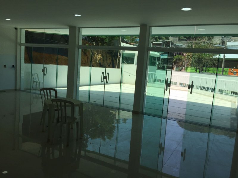Apartamento à venda Freguesia (Ilha do Governador) com 70m² e 2 quartos por R$ 300.000 - 1715179521-522b2f60-bac3-4780-82f1-76c4c261303e.jpeg