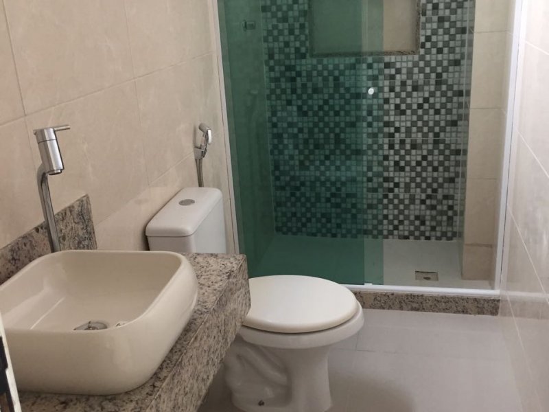 Apartamento à venda Freguesia (Ilha do Governador) com 70m² e 2 quartos por R$ 300.000 - 6000860-67629def-be6c-46e0-906e-b4965cbf4eb1.jpeg