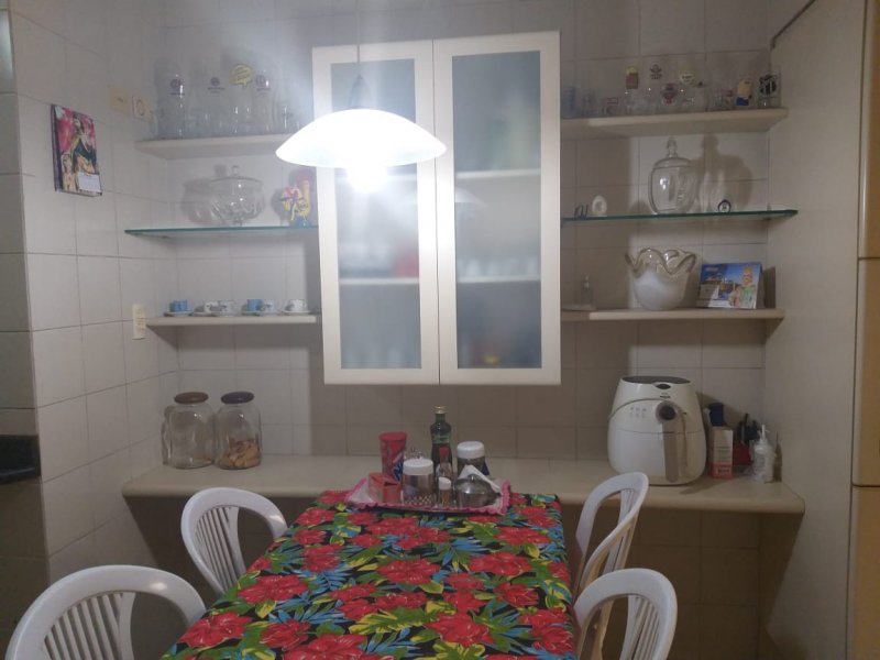 Apartamento à venda Boa Viagem com 187m² e 3 quartos por R$ 750.000 - 1038289374-19.jpg